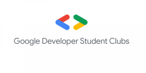 La Universidad de Medellín ya cuenta con un Google Developer Student Club, conformado por estudiantes apasionados por la innovación y la tecnología.